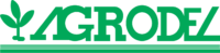 AGRODEL Agropecuária